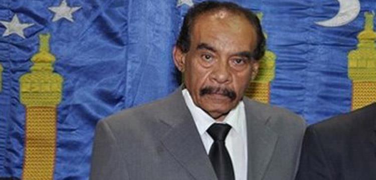 سمير محمد علي سمير محمد علي